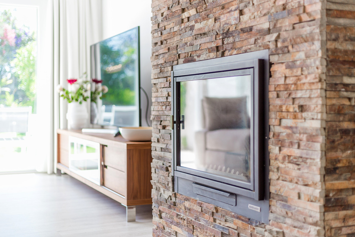 Te koop Herenhuis Costa Del Sol Nueva Andalucía € 745.000,-