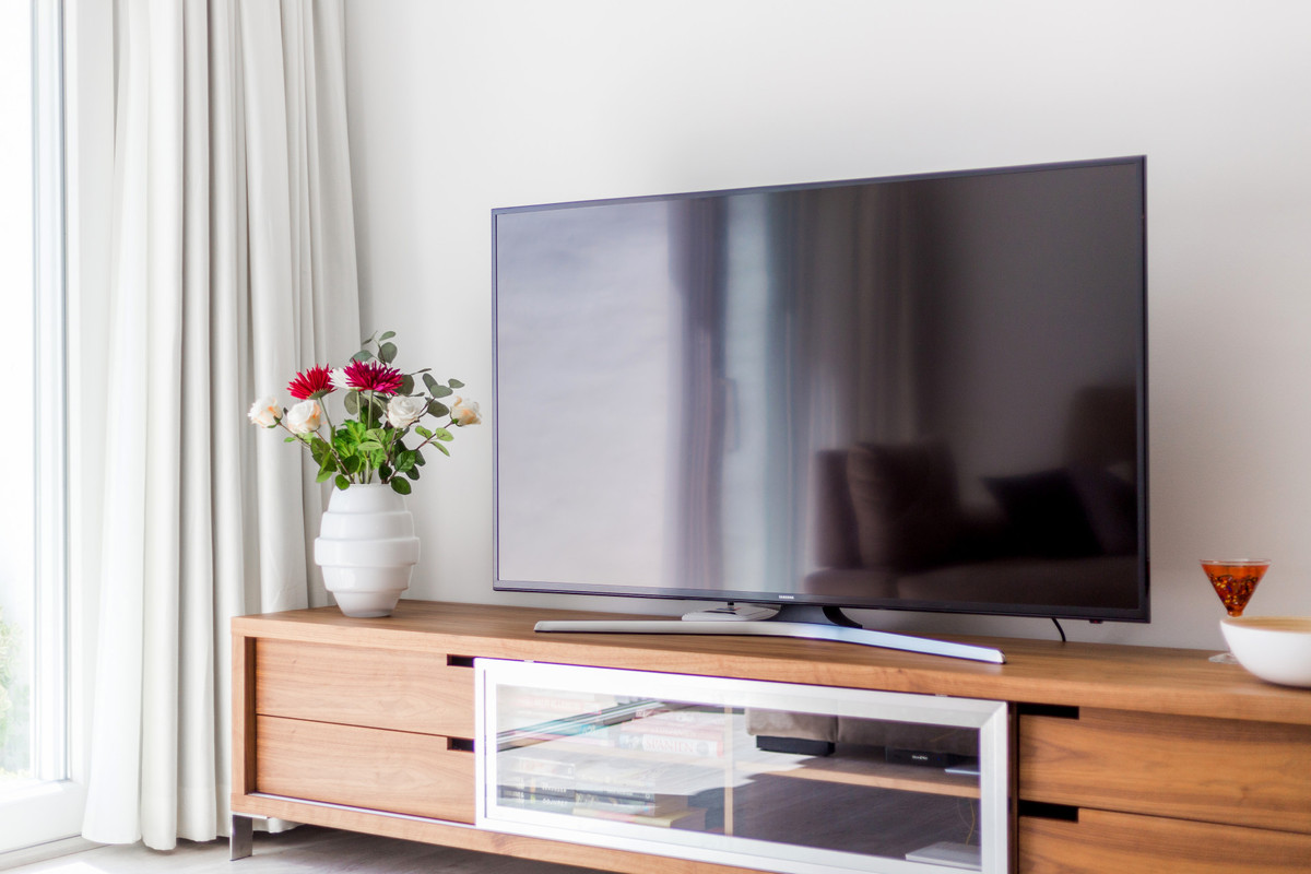 Te koop Herenhuis Costa Del Sol Nueva Andalucía € 745.000,-