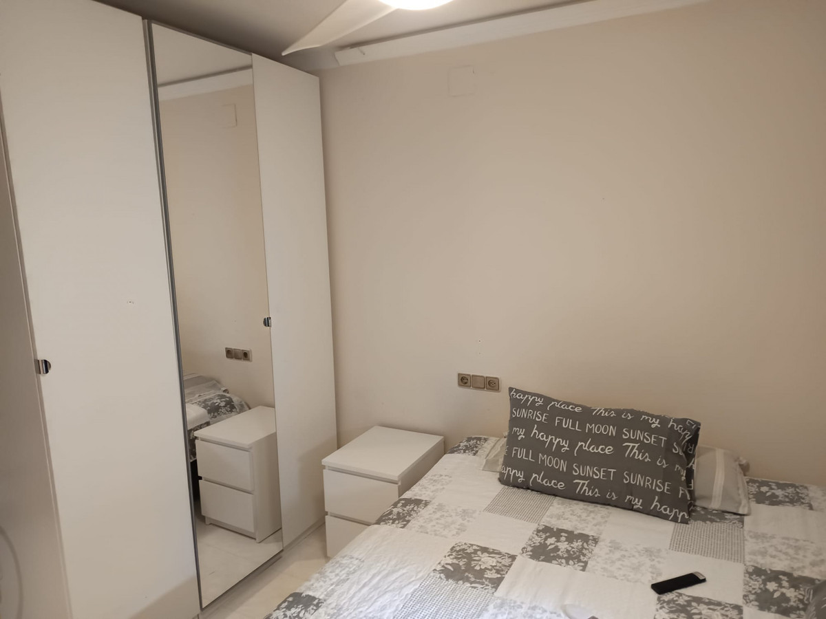 Te koop Penthouse Duplex Costa Del Sol Estepona € 460.000,-