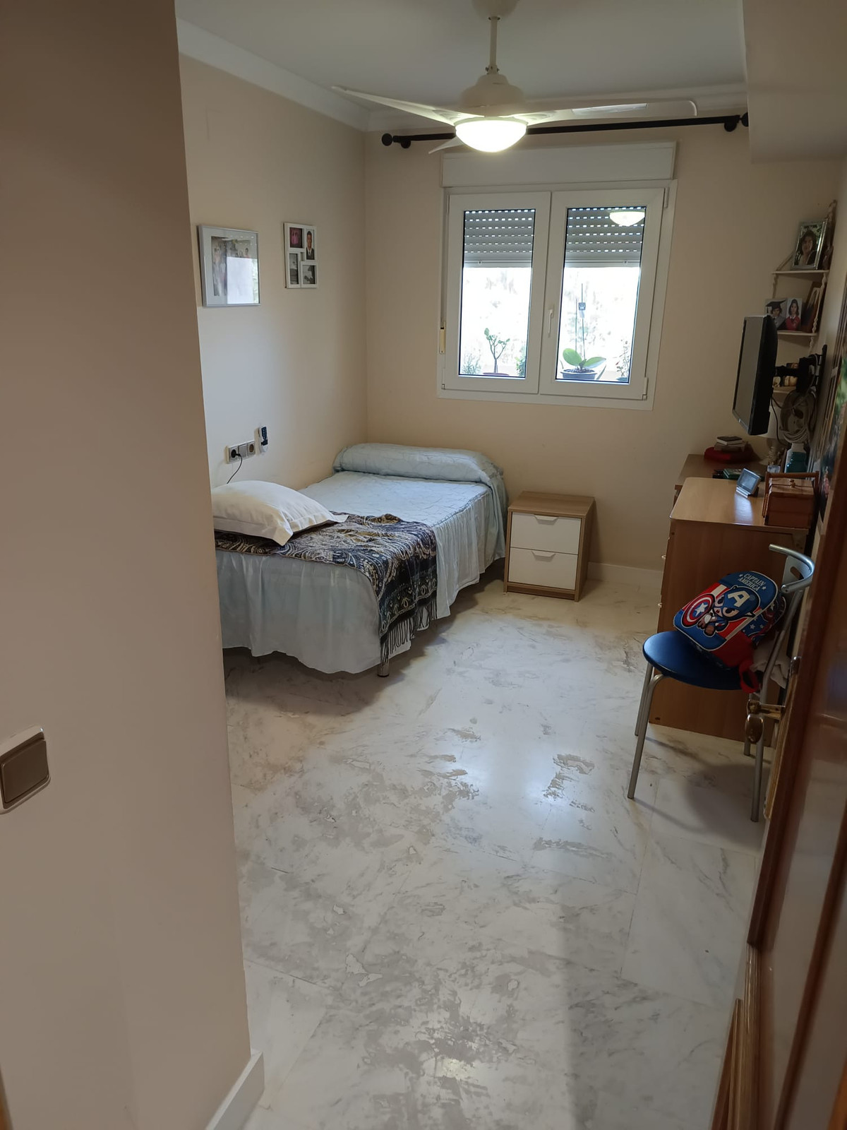 Te koop Penthouse Duplex Costa Del Sol Estepona € 460.000,-