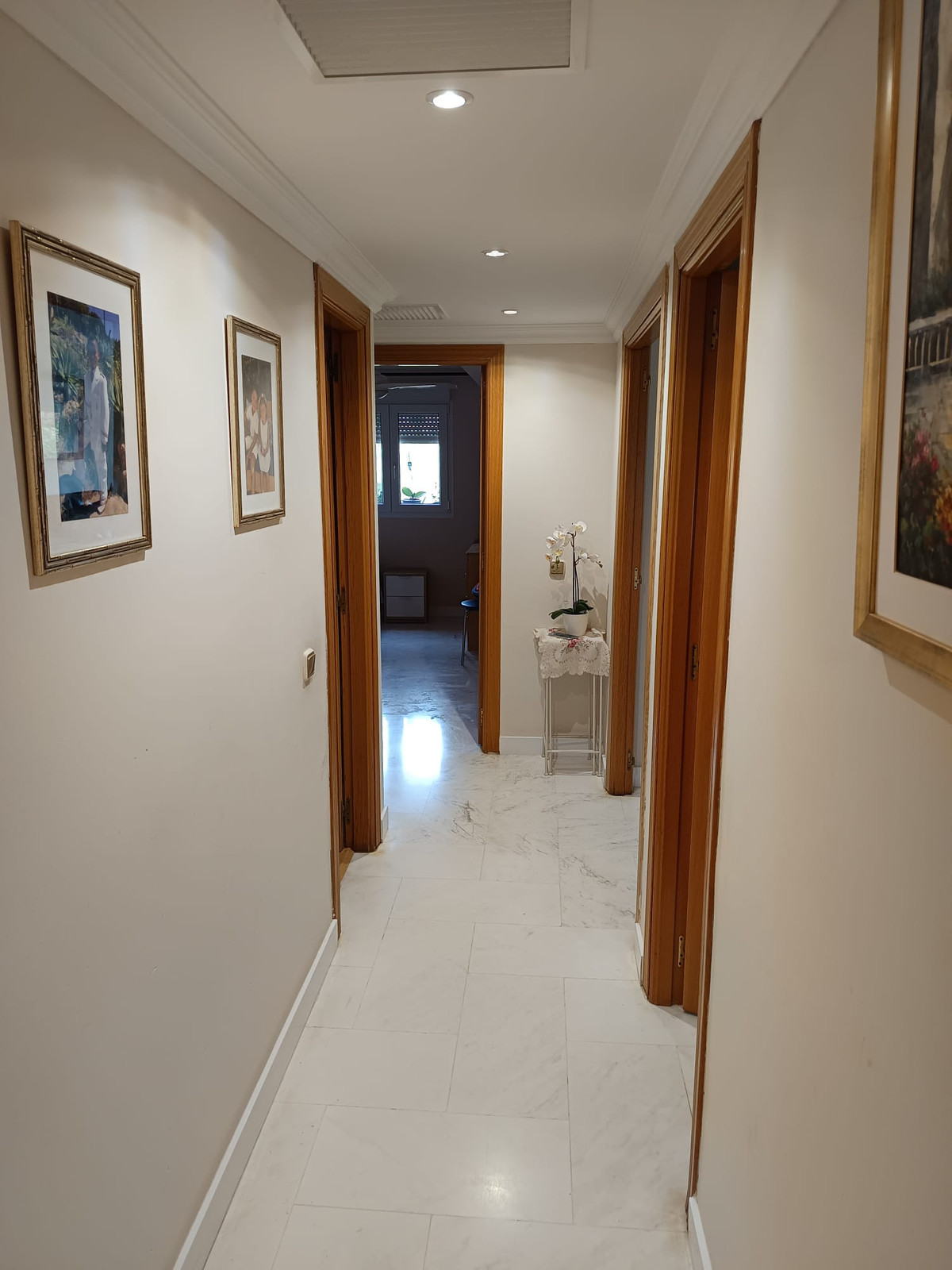 Te koop Penthouse Duplex Costa Del Sol Estepona € 460.000,-