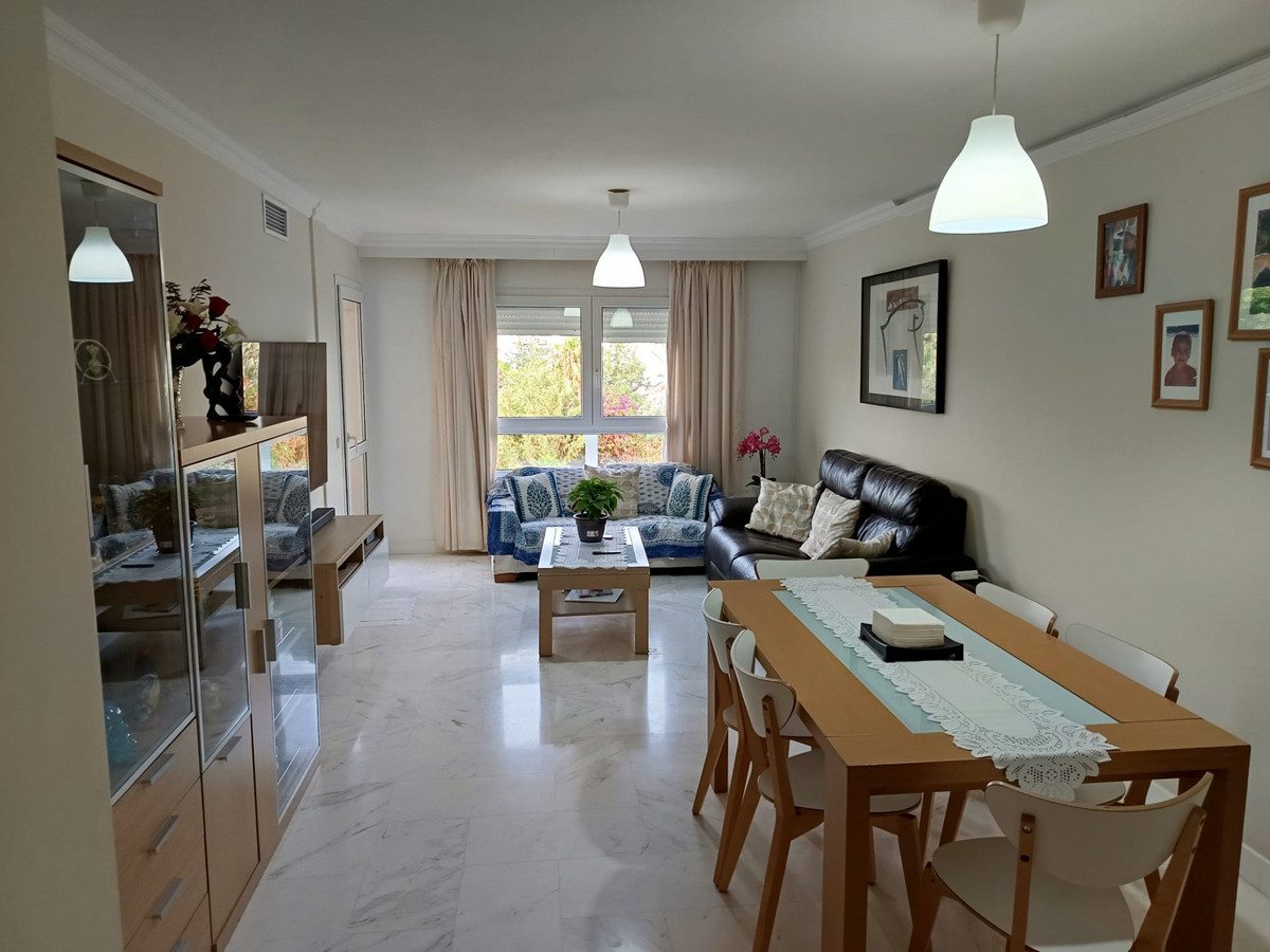 Te koop Penthouse Duplex Costa Del Sol Estepona € 460.000,-