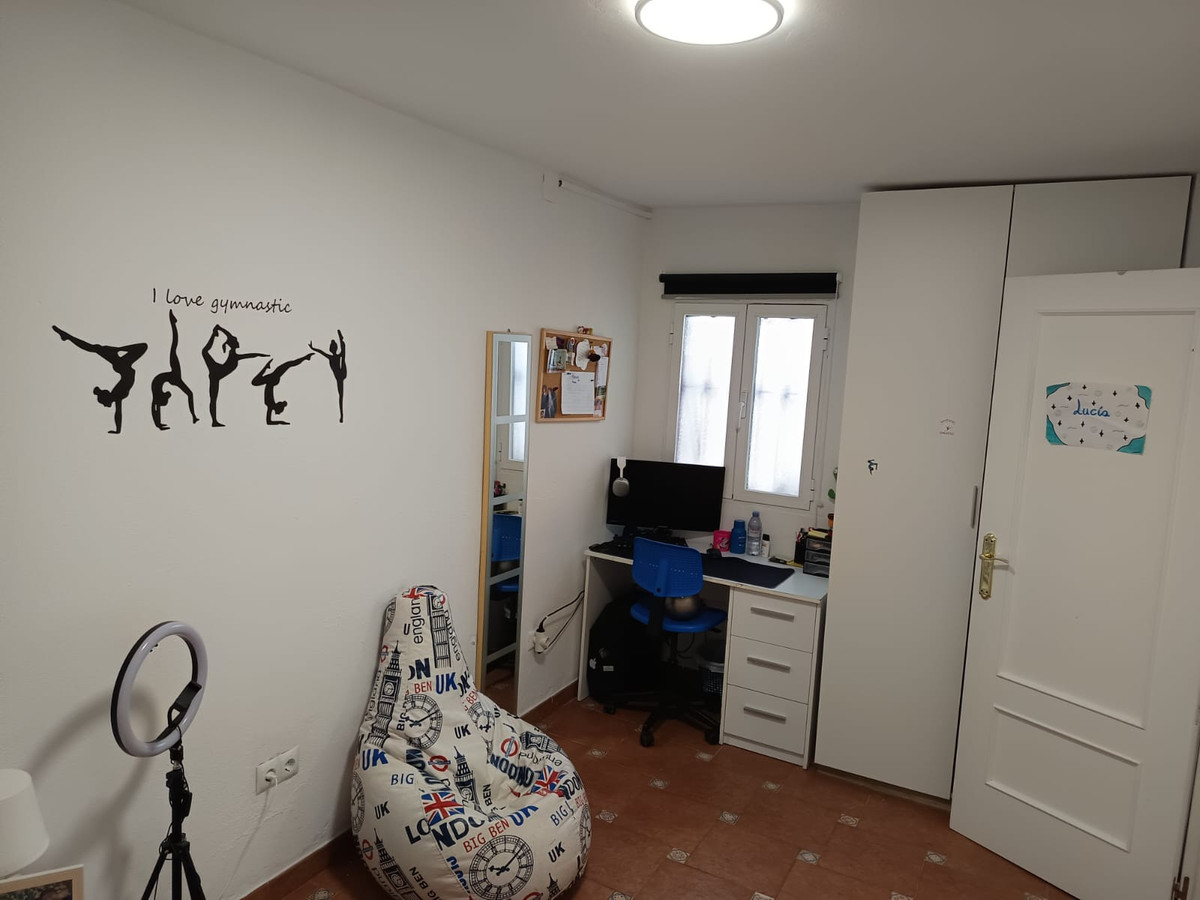 Te koop Penthouse Duplex Costa Del Sol Estepona € 460.000,-