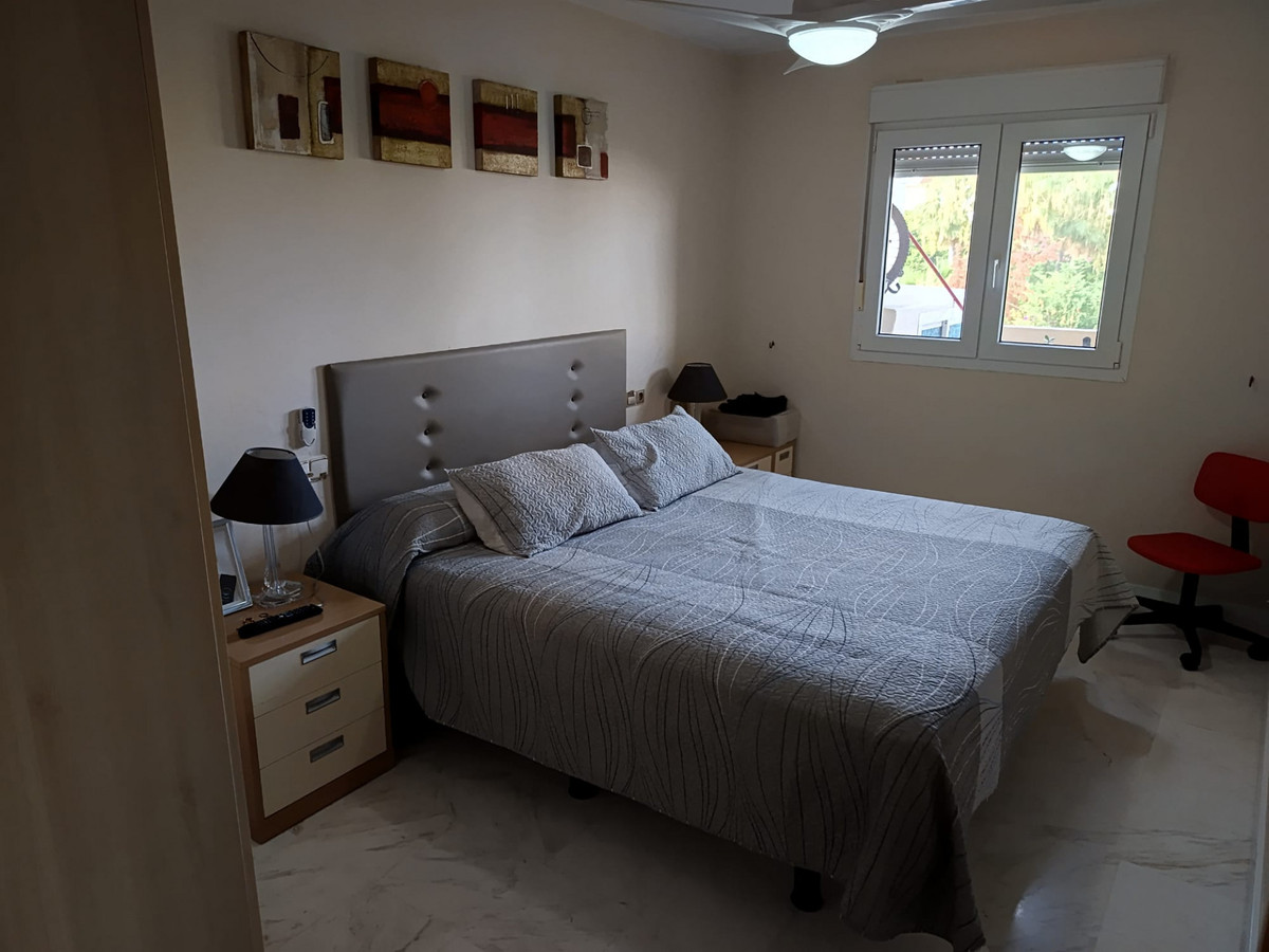 Te koop Penthouse Duplex Costa Del Sol Estepona € 460.000,-