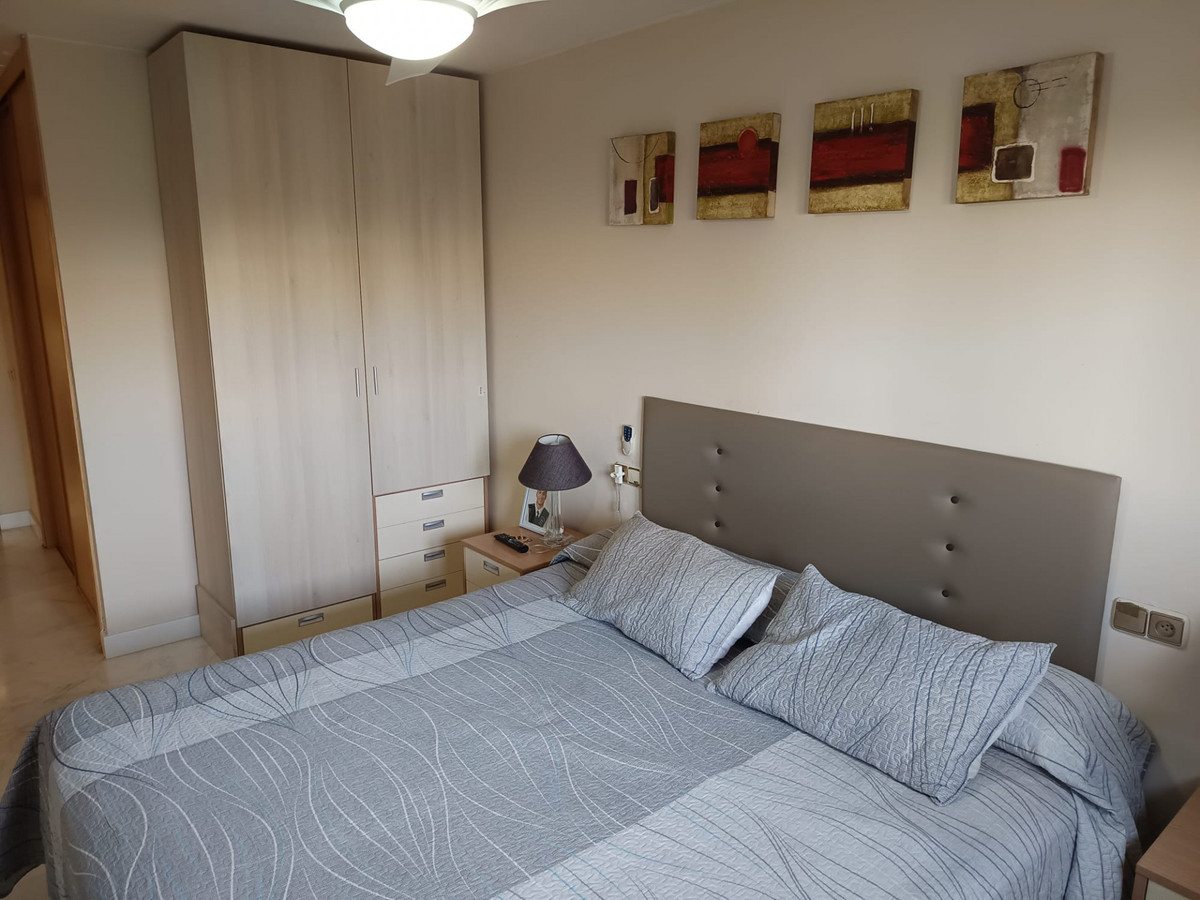 Te koop Penthouse Duplex Costa Del Sol Estepona € 460.000,-