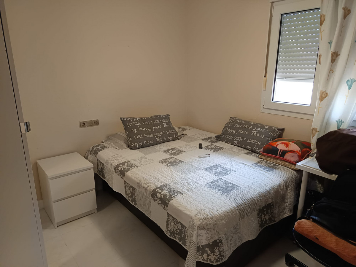 Te koop Penthouse Duplex Costa Del Sol Estepona € 460.000,-