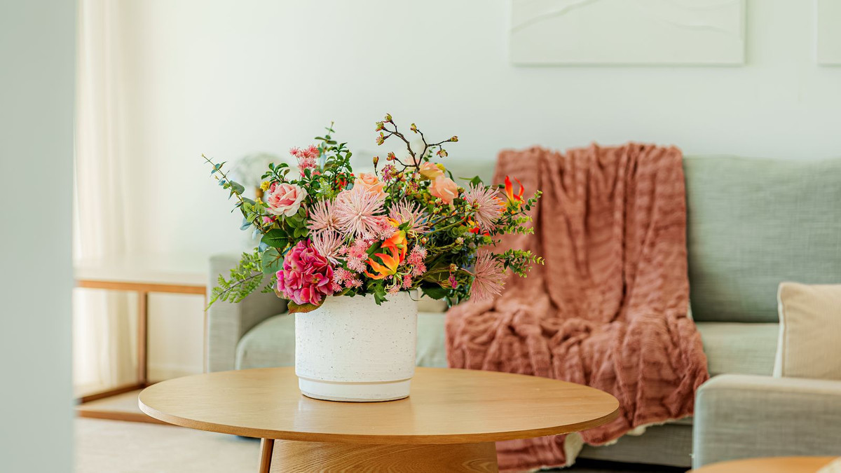 Te koop Vrijstaande Villa Costa Del Sol New Golden Mile € 6.200.000,-