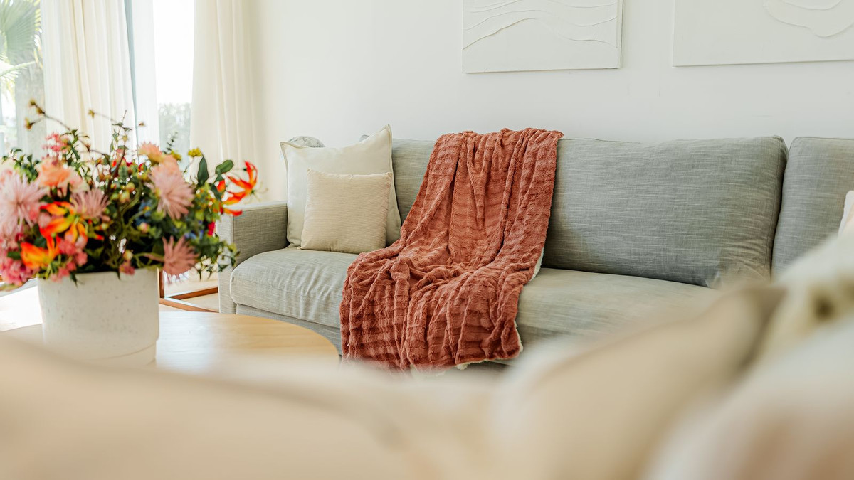 Te koop Vrijstaande Villa Costa Del Sol New Golden Mile € 6.200.000,-