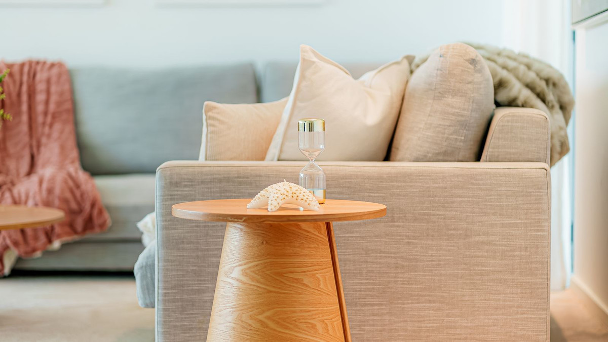 Te koop Vrijstaande Villa Costa Del Sol New Golden Mile € 6.200.000,-