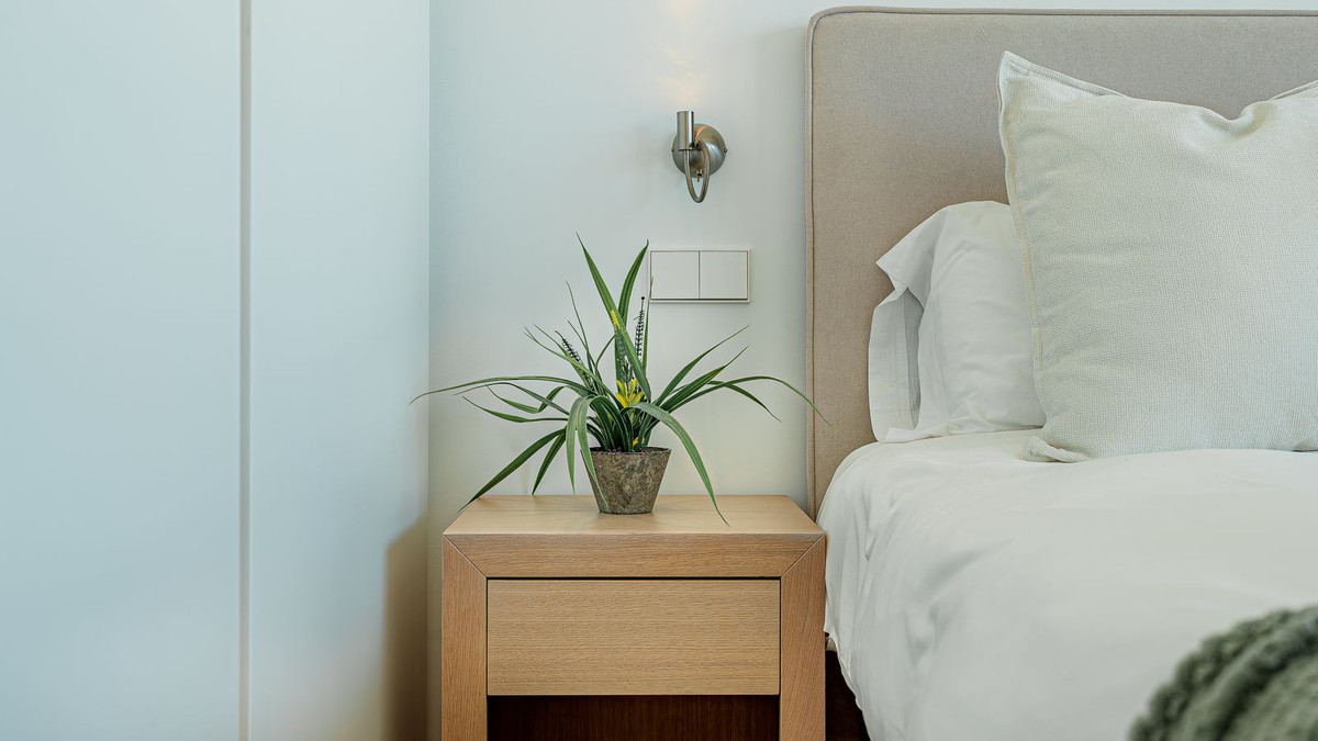 Te koop Vrijstaande Villa Costa Del Sol New Golden Mile € 6.200.000,-