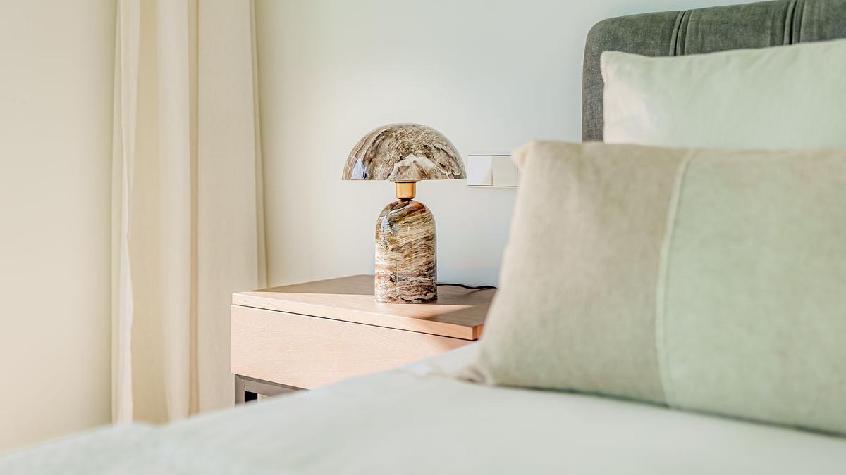 Te koop Vrijstaande Villa Costa Del Sol New Golden Mile € 6.200.000,-