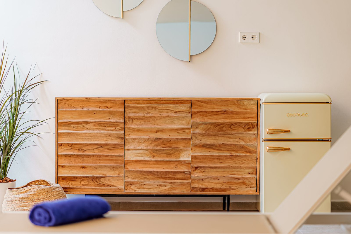 Te koop Vrijstaande Villa Costa Del Sol New Golden Mile € 6.200.000,-