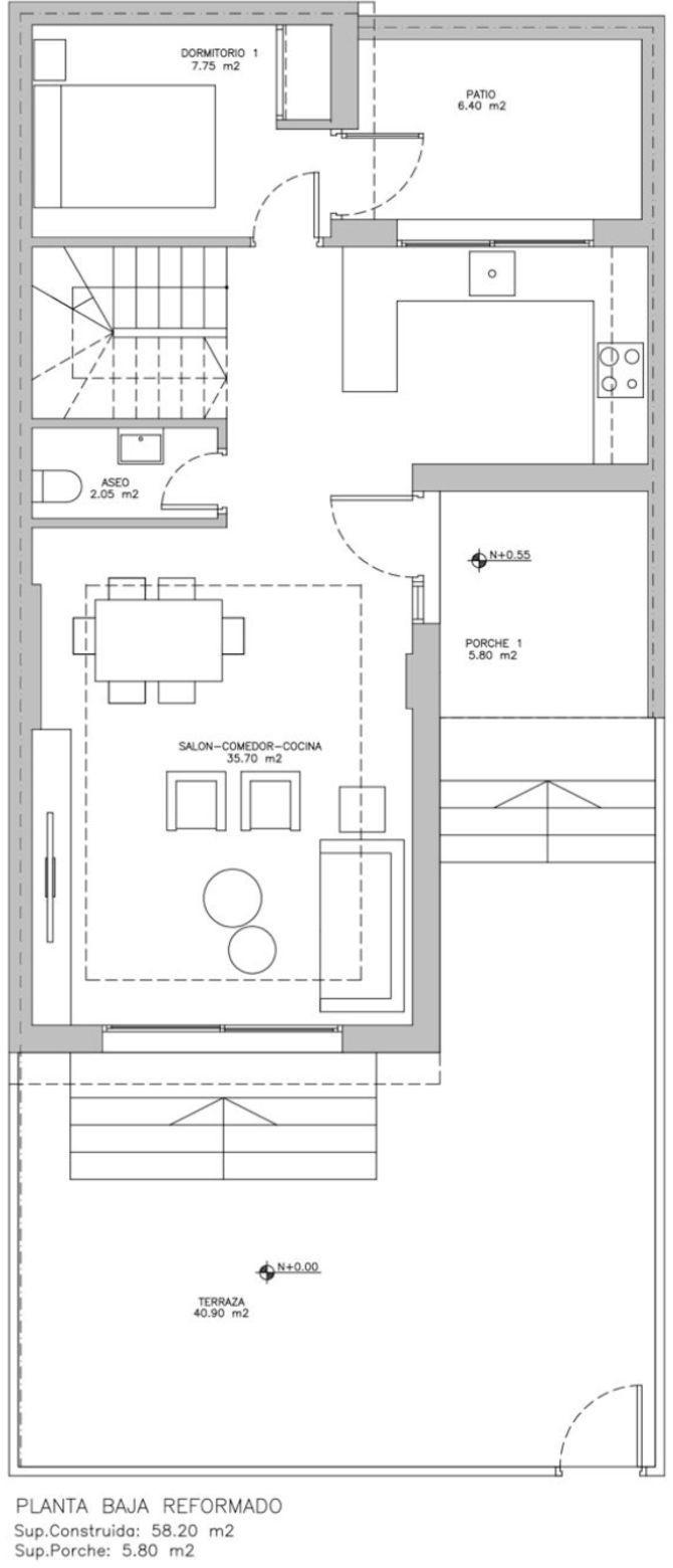 Te koop Vrijstaande Villa Costa Del Sol New Golden Mile € 6.200.000,-