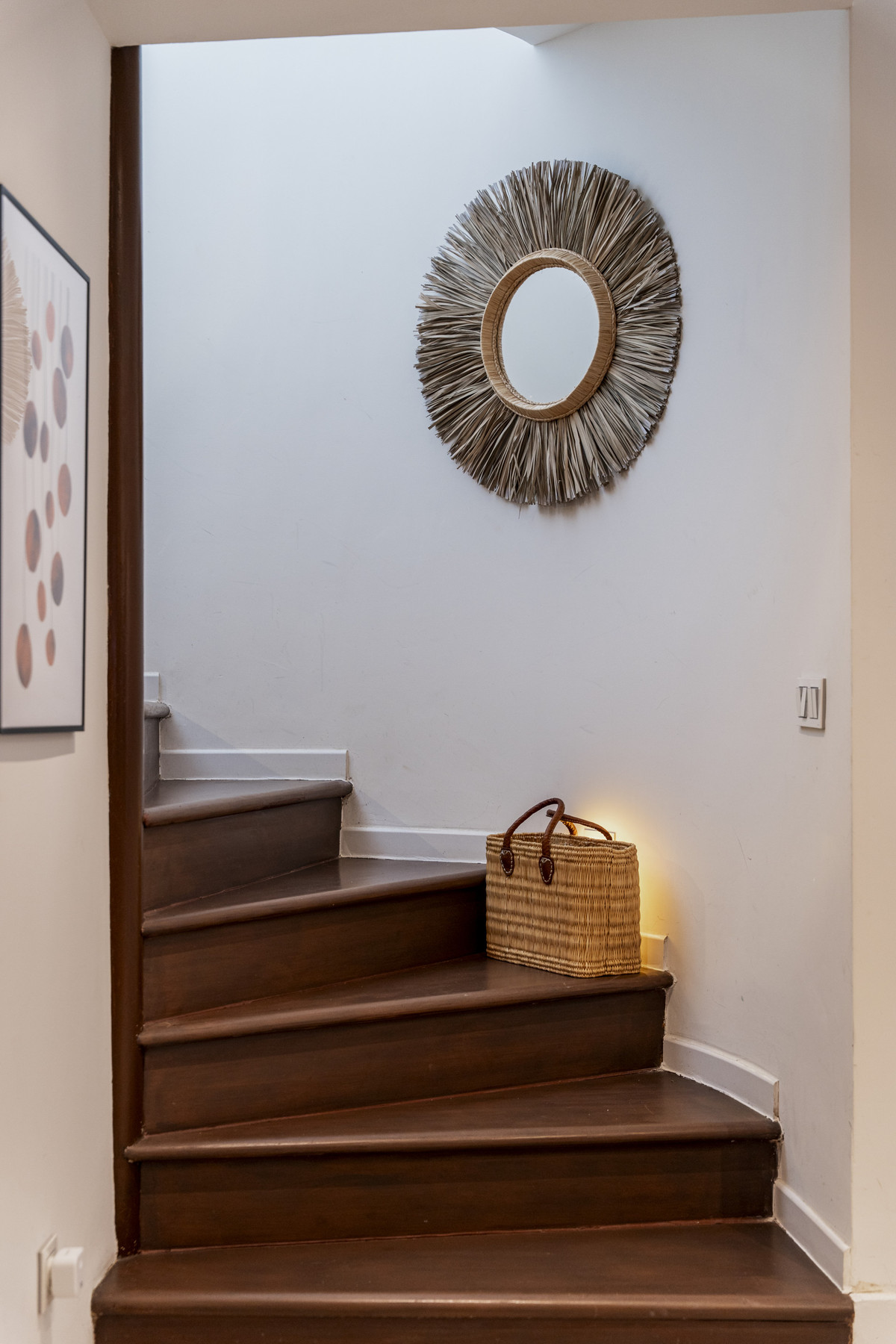 Te koop Duplexwoning Costa Del Sol Nueva Andalucía € 765.000,-