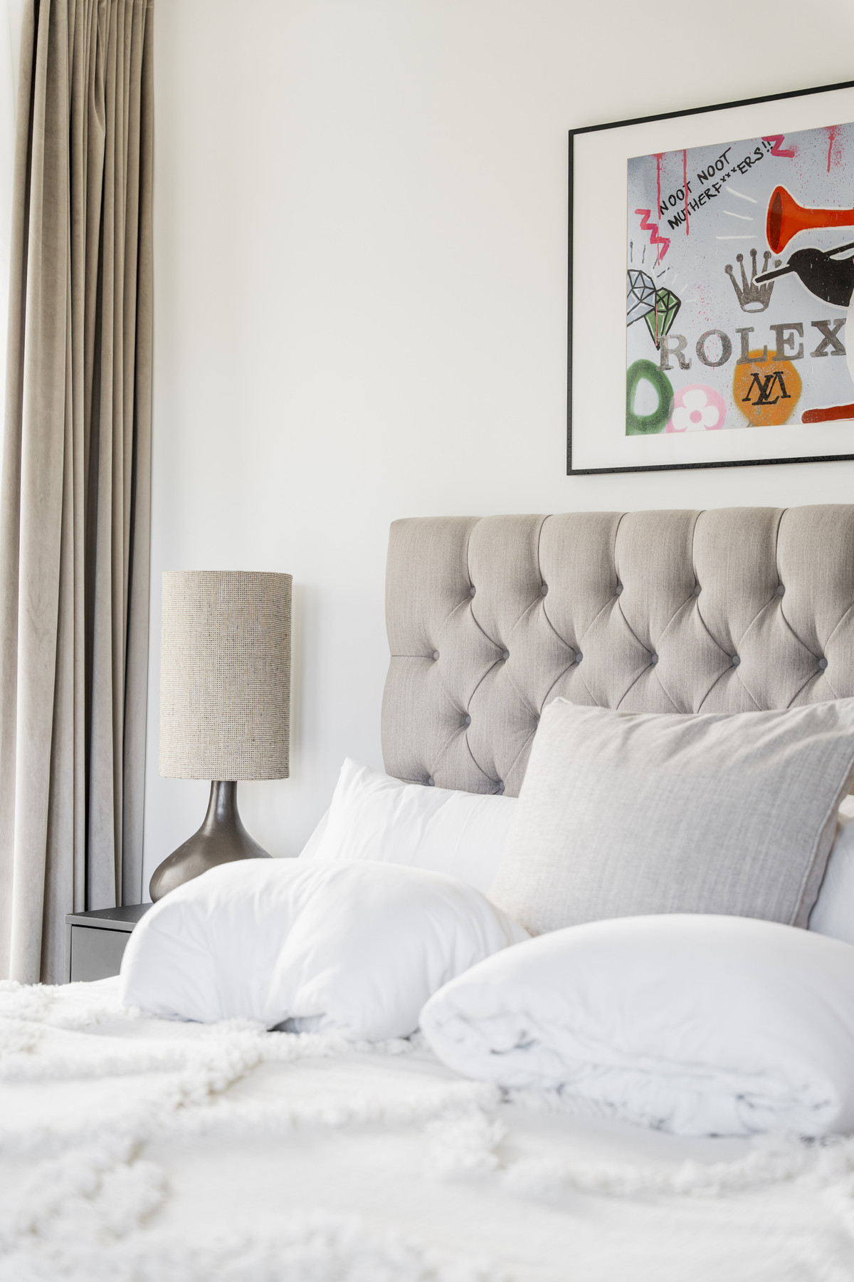 Te koop Duplexwoning Costa Del Sol Nueva Andalucía € 765.000,-