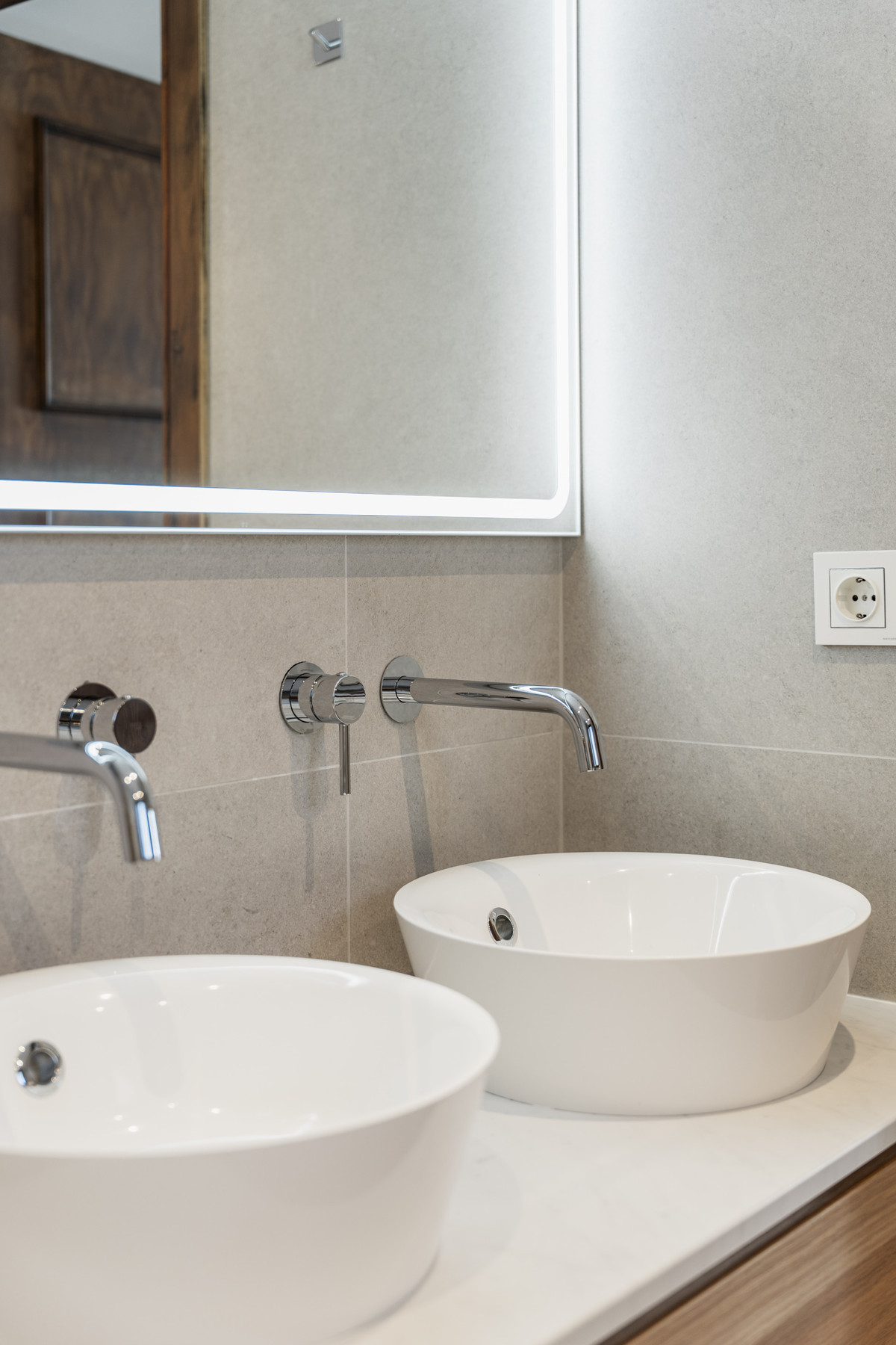 Te koop Duplexwoning Costa Del Sol Nueva Andalucía € 765.000,-