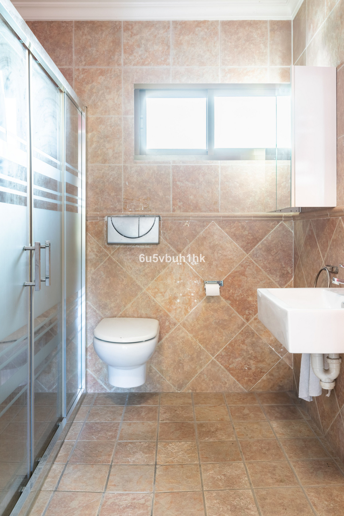 Te koop Vrijstaande Villa Costa Del Sol Torremolinos € 965.000,-