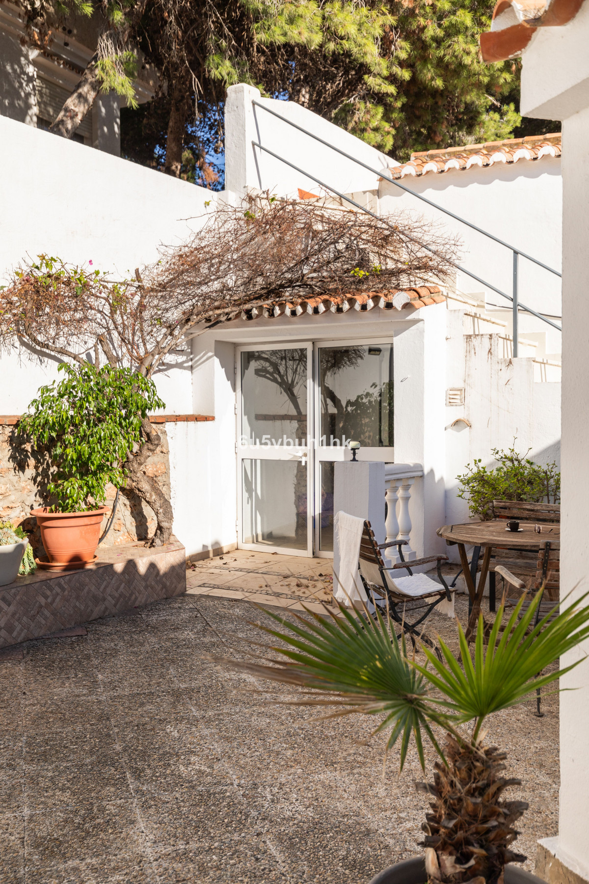 Te koop Vrijstaande Villa Costa Del Sol Torremolinos € 965.000,-