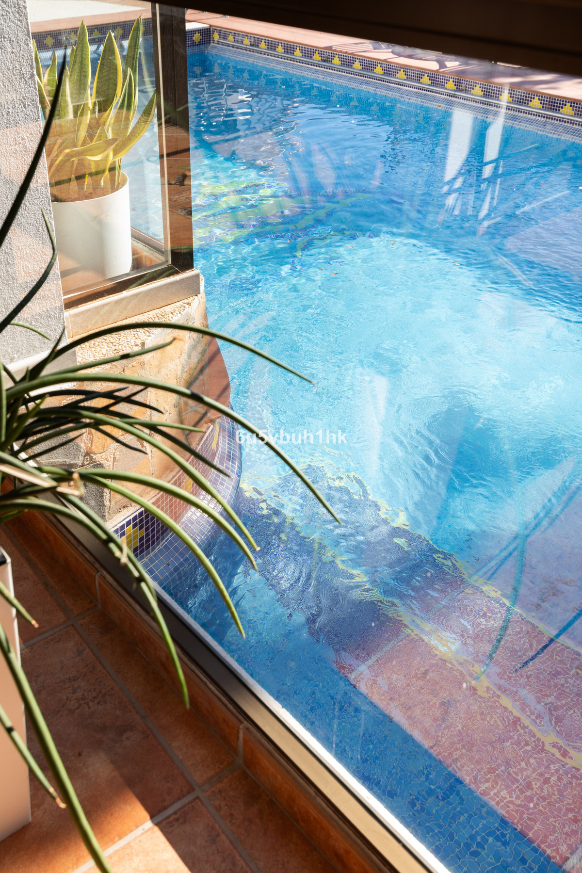 Te koop Vrijstaande Villa Costa Del Sol Torremolinos € 965.000,-