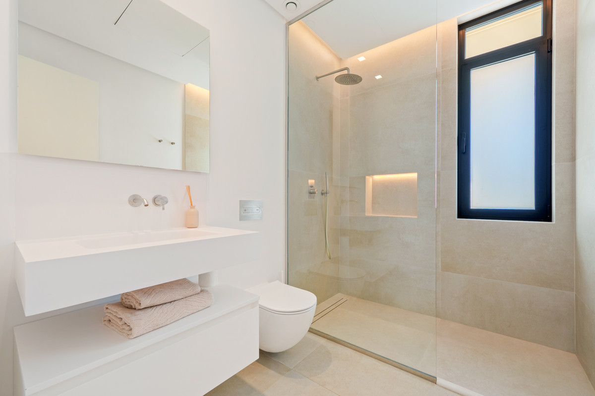 Te koop Vrijstaande Villa Costa Del Sol Nueva Andalucía € 4.990.000,-