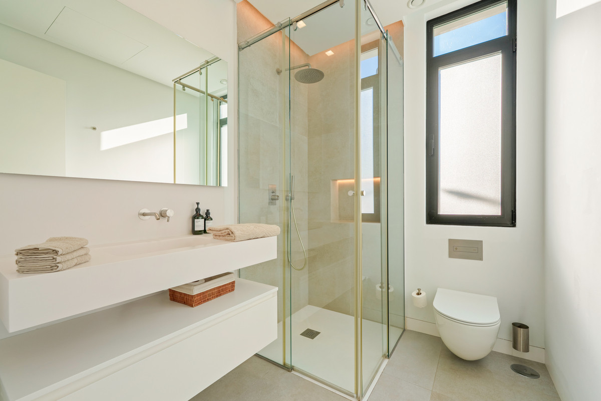 Te koop Vrijstaande Villa Costa Del Sol Nueva Andalucía € 4.990.000,-