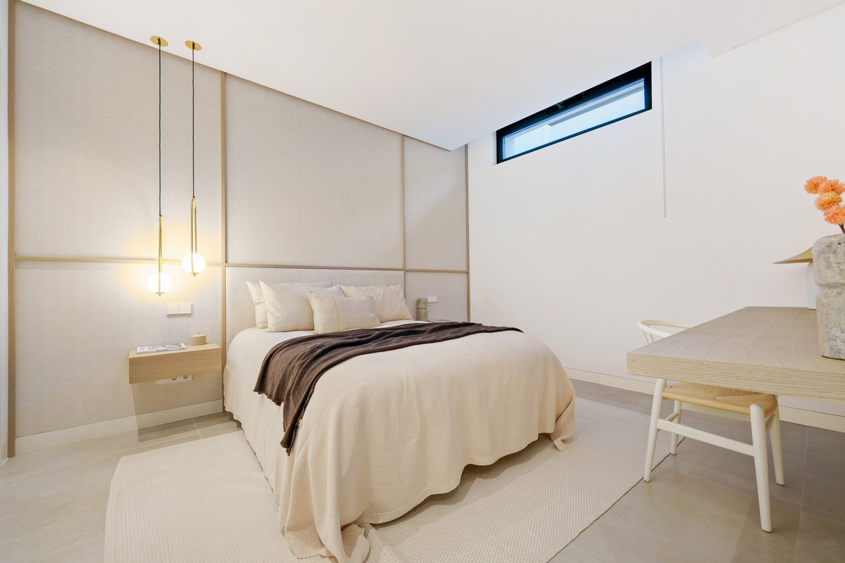 Te koop Vrijstaande Villa Costa Del Sol Nueva Andalucía € 4.990.000,-