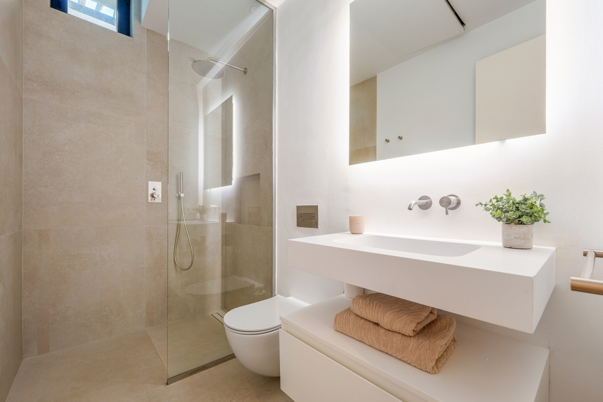 Te koop Vrijstaande Villa Costa Del Sol Nueva Andalucía € 4.990.000,-