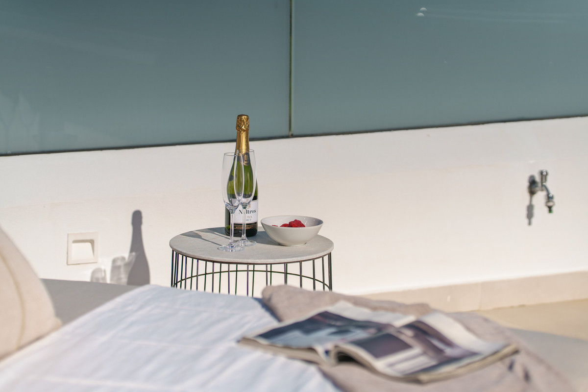 Te koop Vrijstaande Villa Costa Del Sol Nueva Andalucía € 4.990.000,-