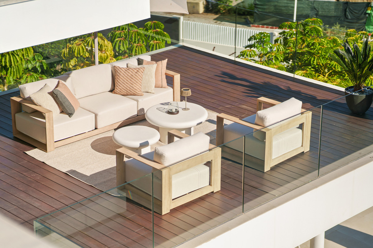 Te koop Vrijstaande Villa Costa Del Sol Nueva Andalucía € 4.990.000,-