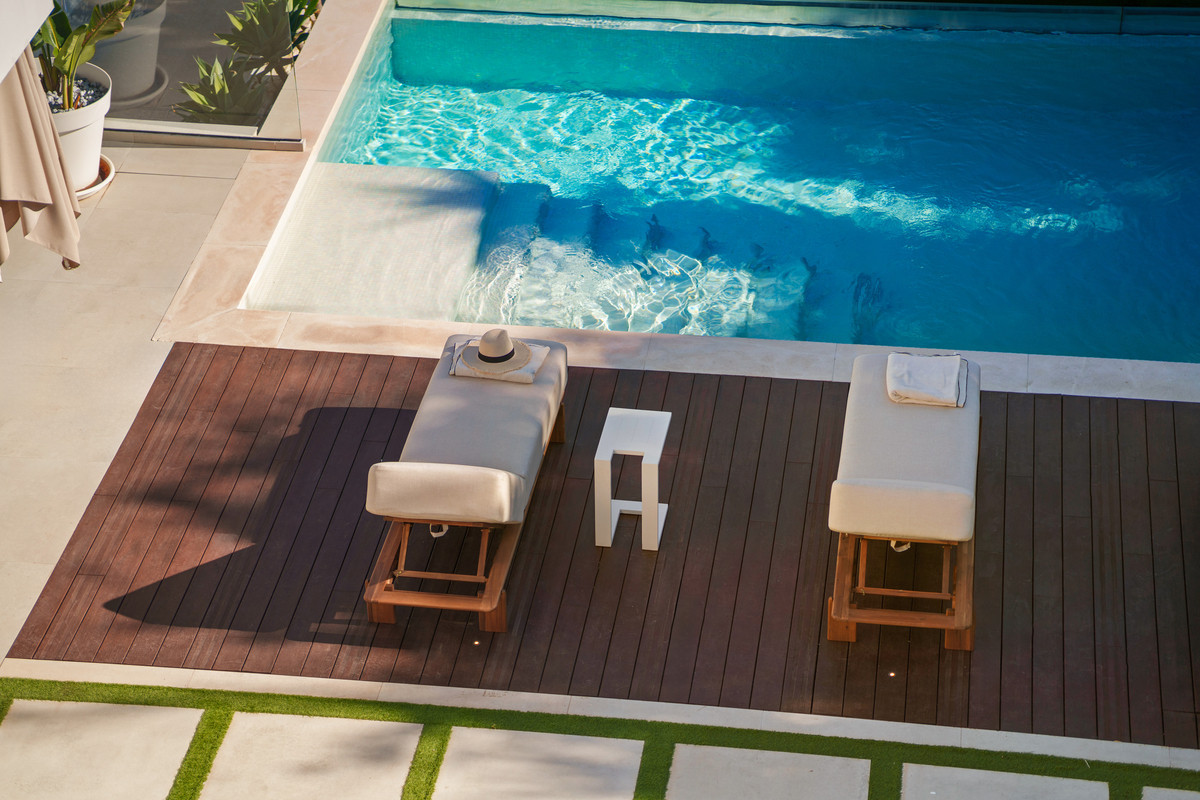 Te koop Vrijstaande Villa Costa Del Sol Nueva Andalucía € 4.990.000,-