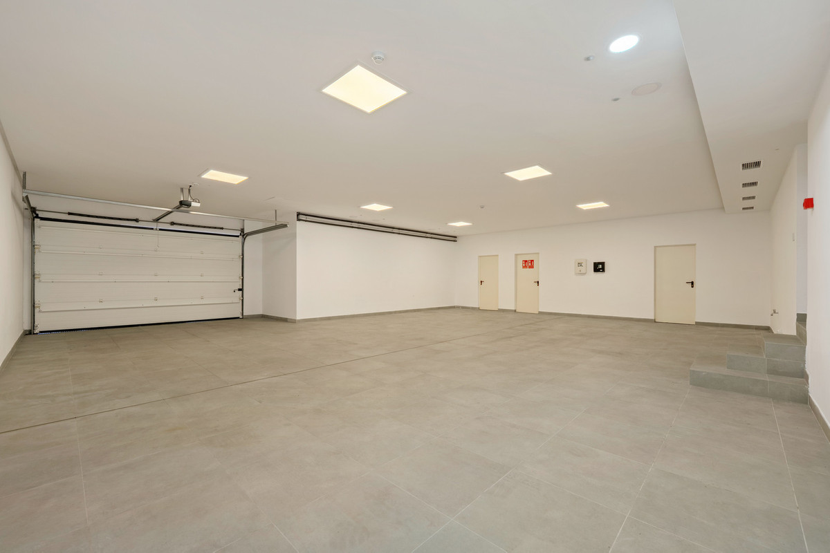 Te koop Vrijstaande Villa Costa Del Sol Nueva Andalucía € 4.990.000,-