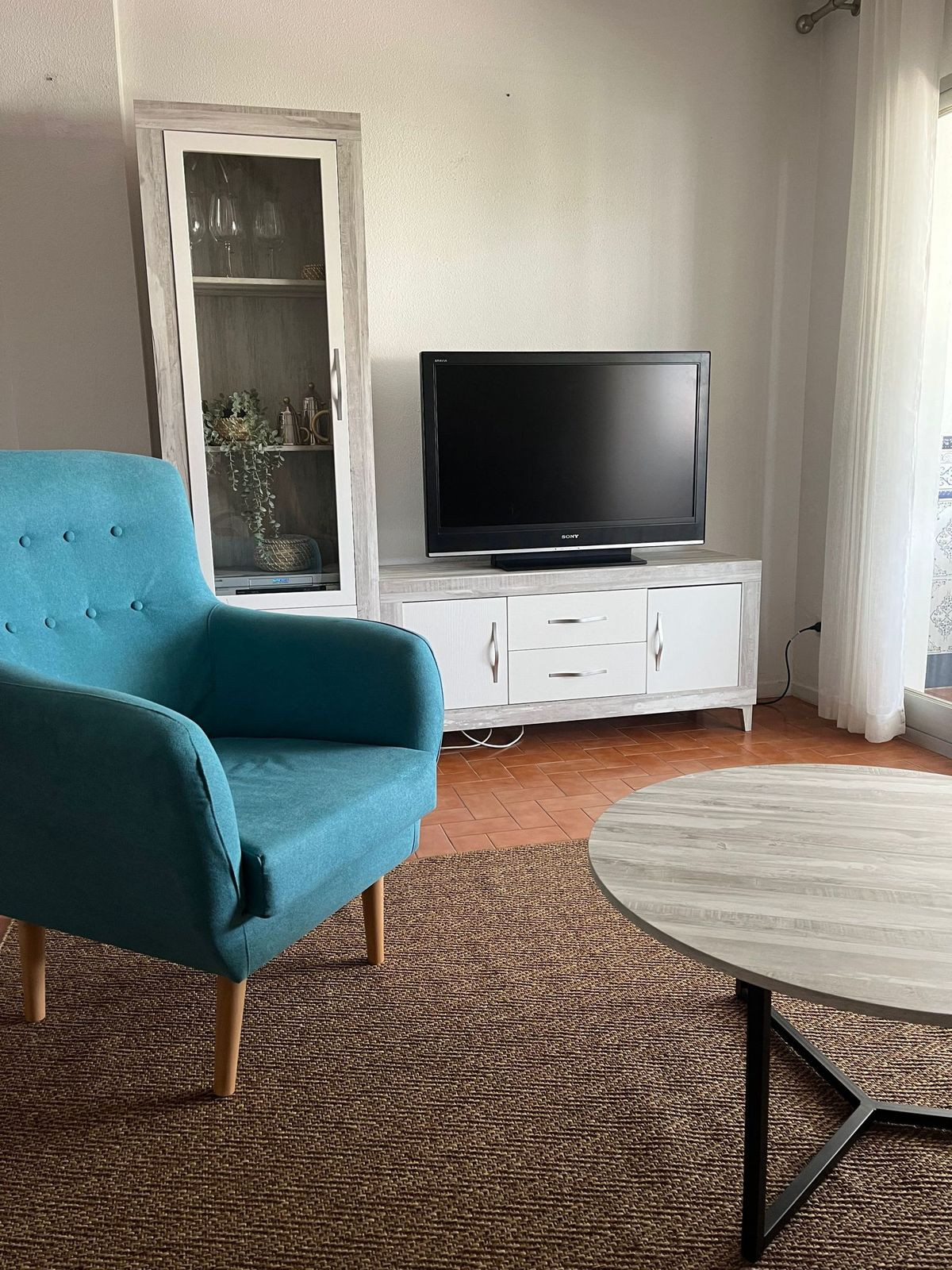 Te koop Middle Floor Apartment Costa Del Sol Los Boliches € 325.000,-