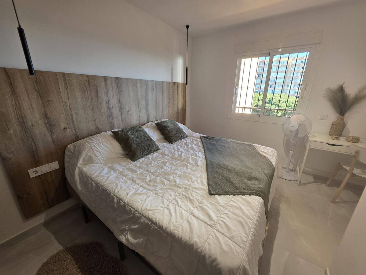 Te koop Middle Floor Apartment Costa Del Sol Calypso € 259.000,-