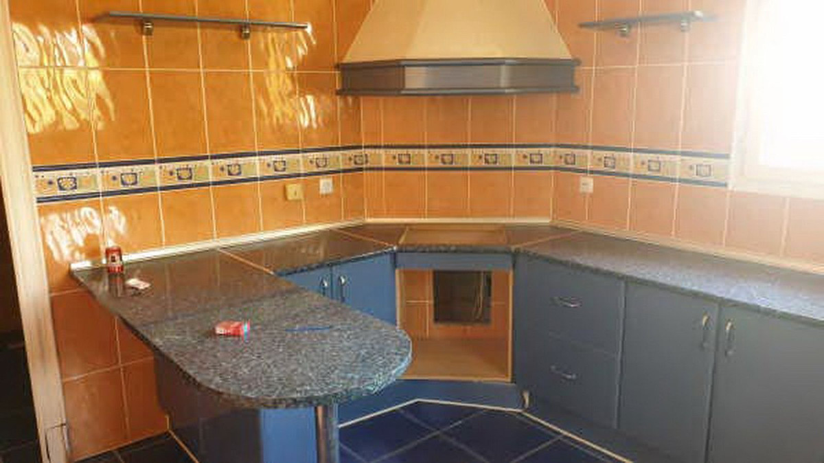 Te koop Vrijstaande Villa Costa Del Sol Manilva € 680.000,-