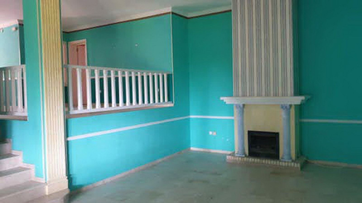 Te koop Vrijstaande Villa Costa Del Sol Manilva € 680.000,-