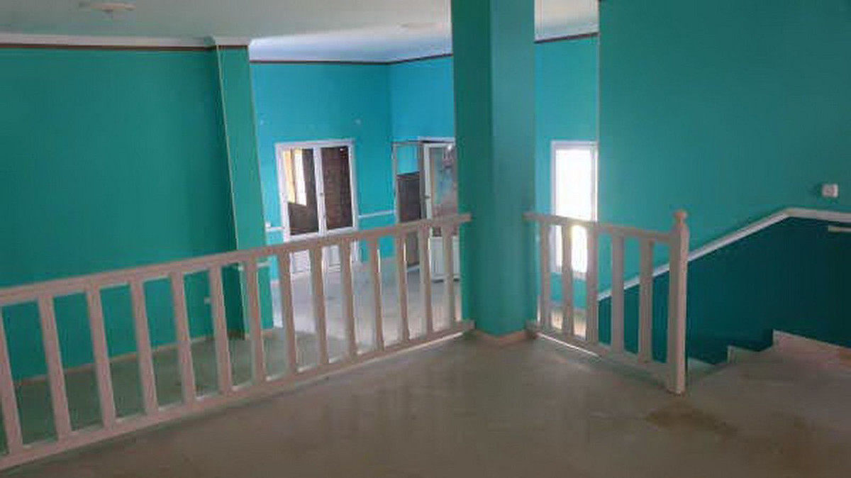 Te koop Vrijstaande Villa Costa Del Sol Manilva € 680.000,-