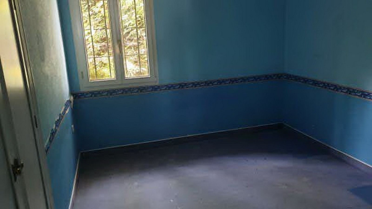 Te koop Vrijstaande Villa Costa Del Sol Manilva € 680.000,-