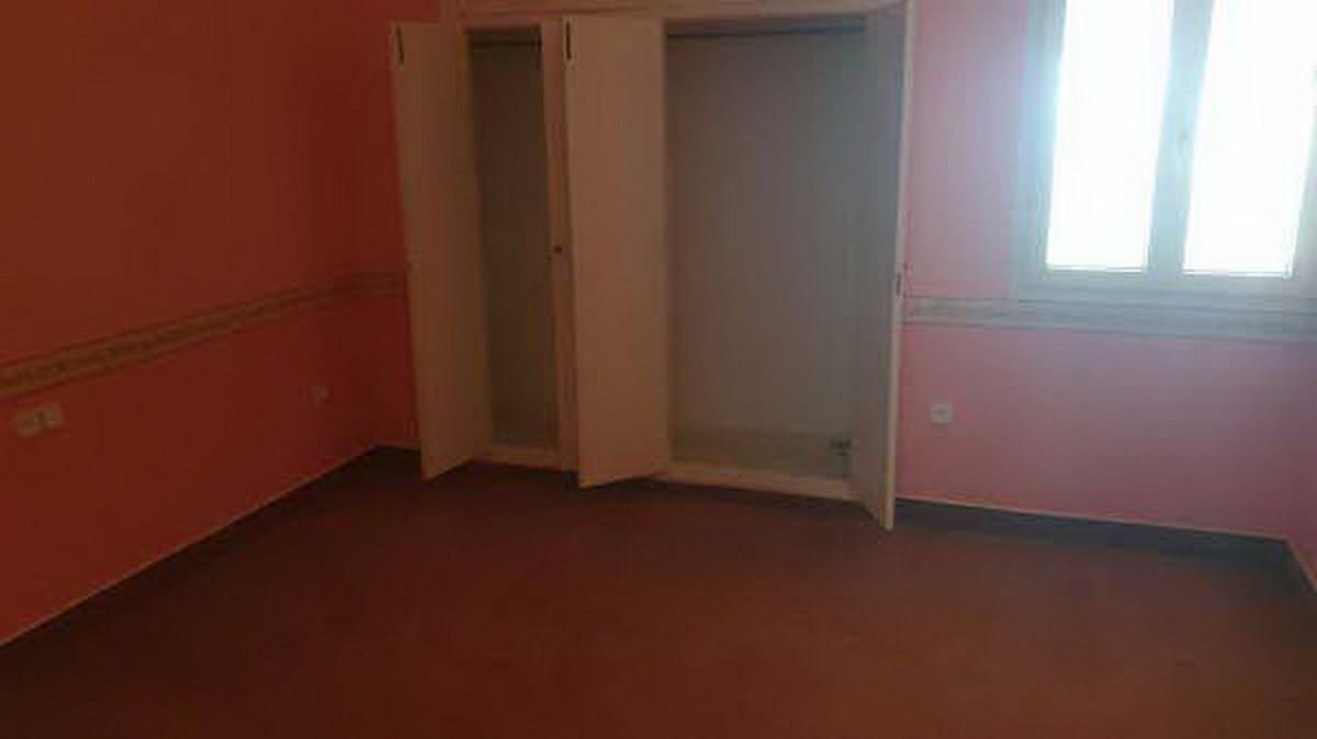 Te koop Vrijstaande Villa Costa Del Sol Manilva € 680.000,-