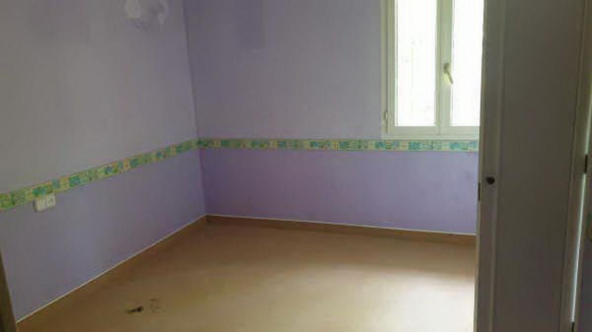 Te koop Vrijstaande Villa Costa Del Sol Manilva € 680.000,-