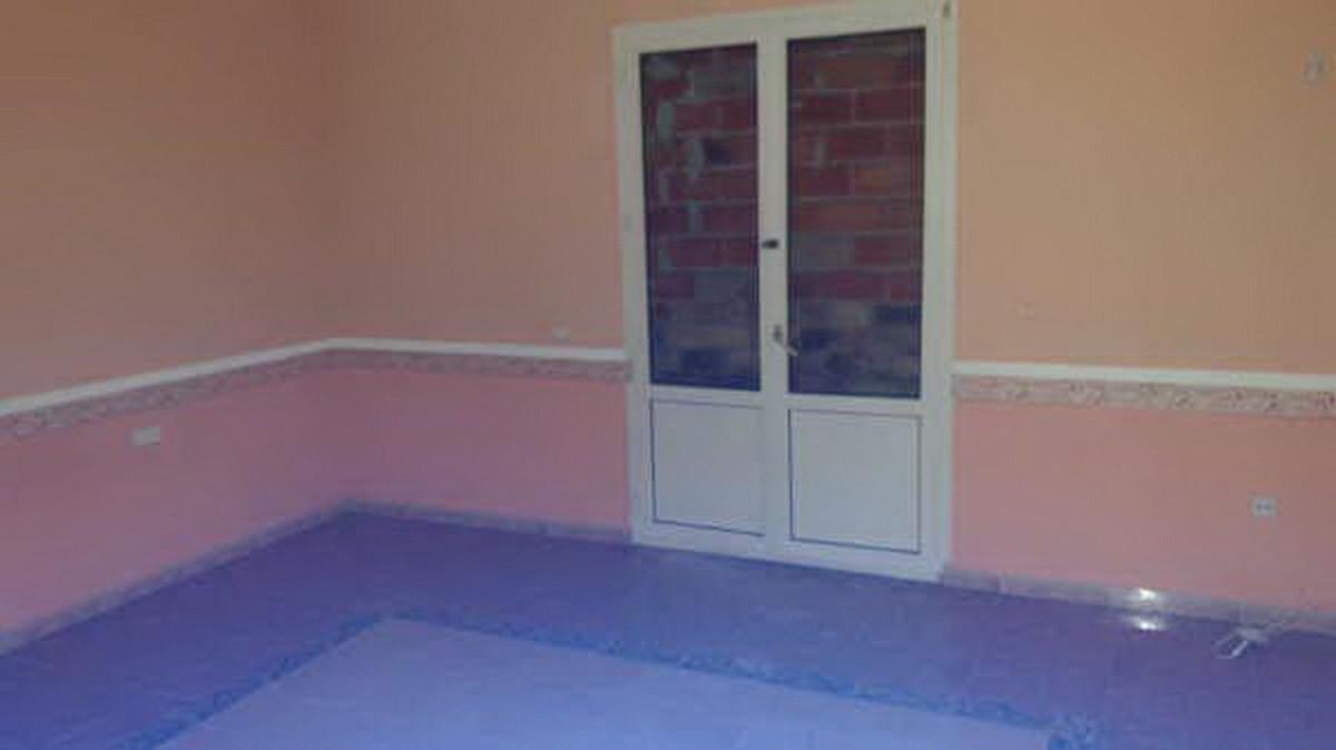 Te koop Vrijstaande Villa Costa Del Sol Manilva € 680.000,-