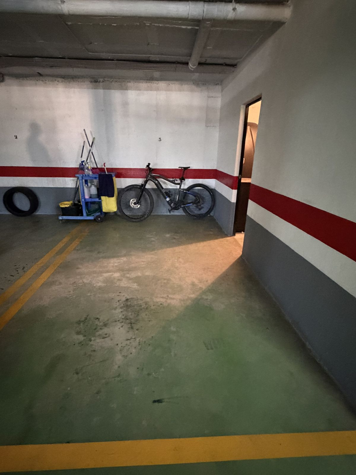 Te koop Gelijkvloers appartement Costa Del Sol La Cala Hills € 345.000,-