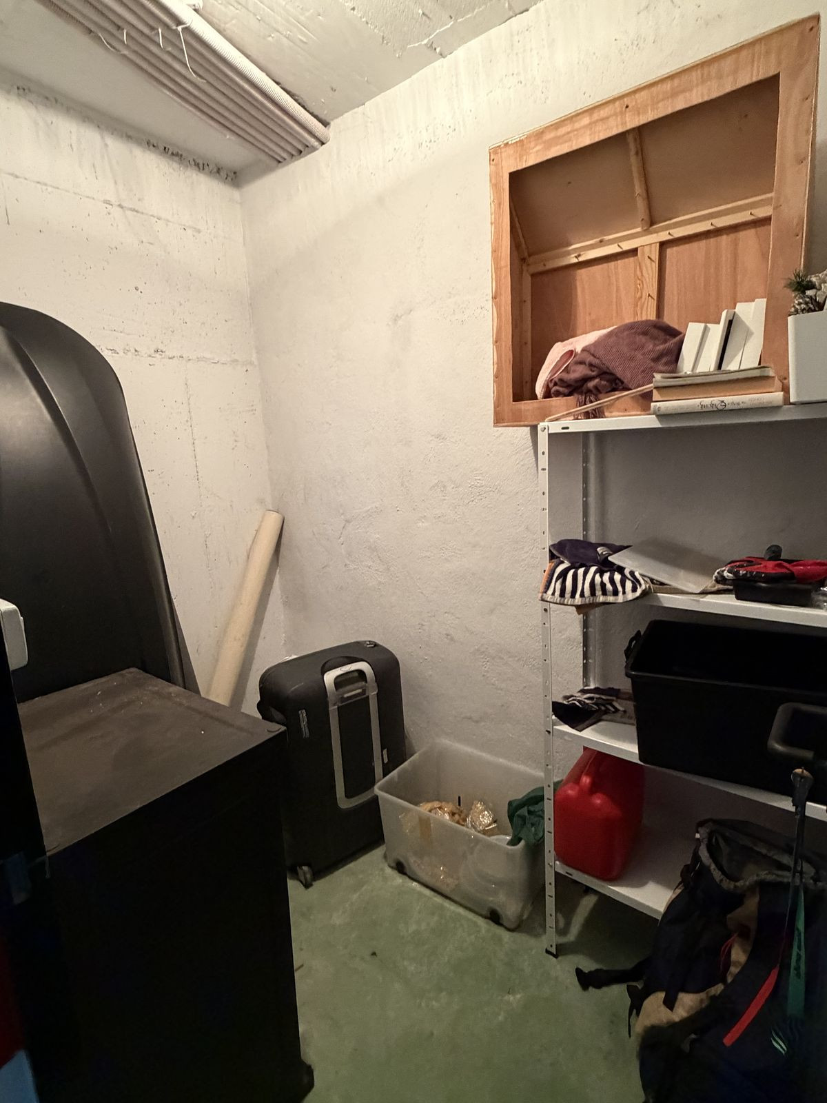 Te koop Gelijkvloers appartement Costa Del Sol La Cala Hills € 345.000,-