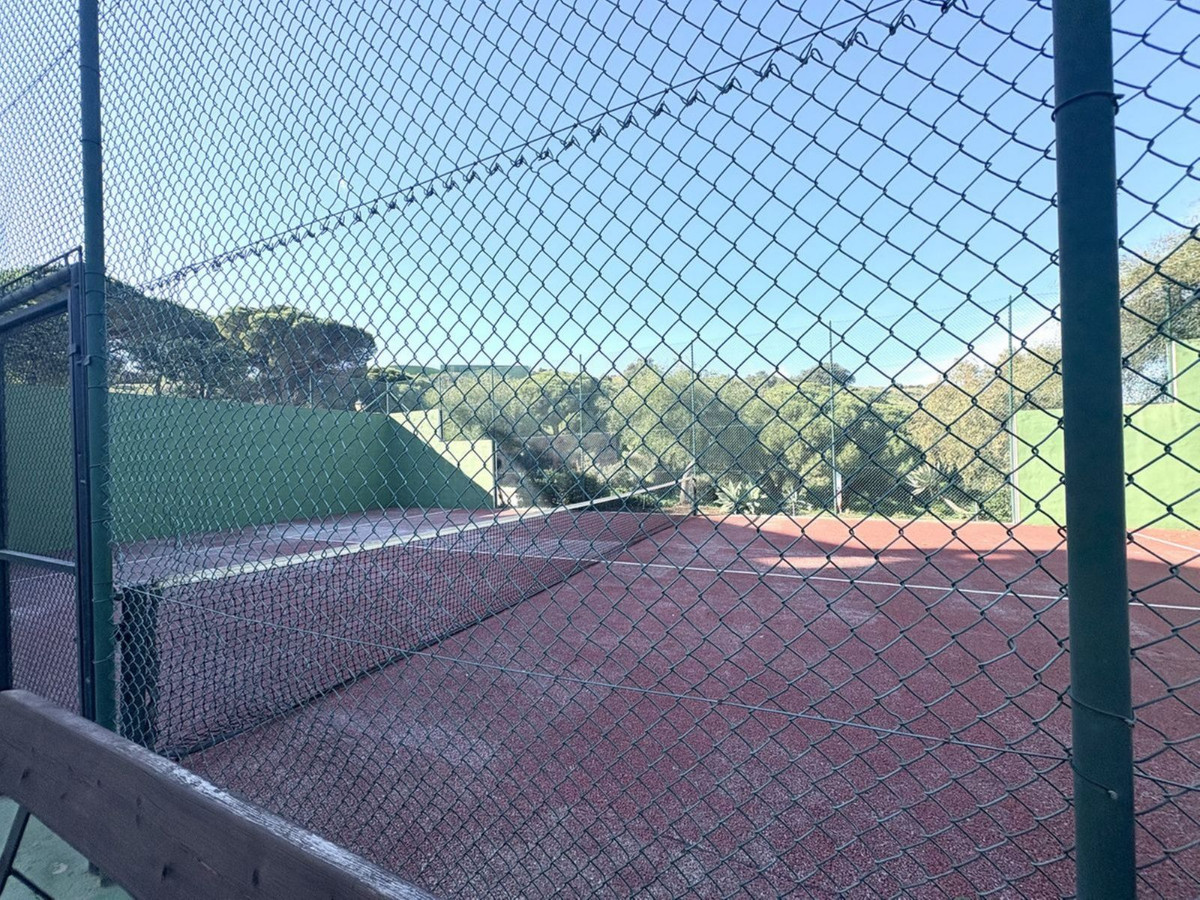 Te koop Gelijkvloers appartement Costa Del Sol La Cala Hills € 345.000,-