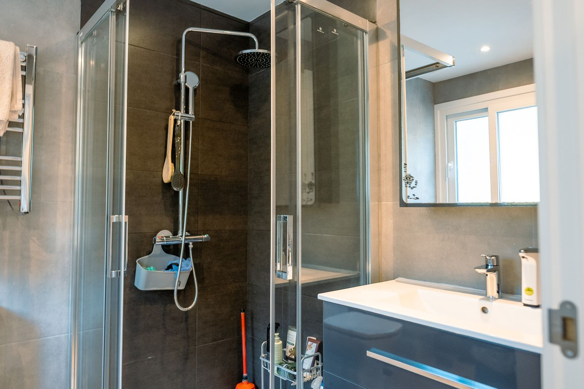 Te koop Penthouse Costa Del Sol Los Arqueros € 590.000,-