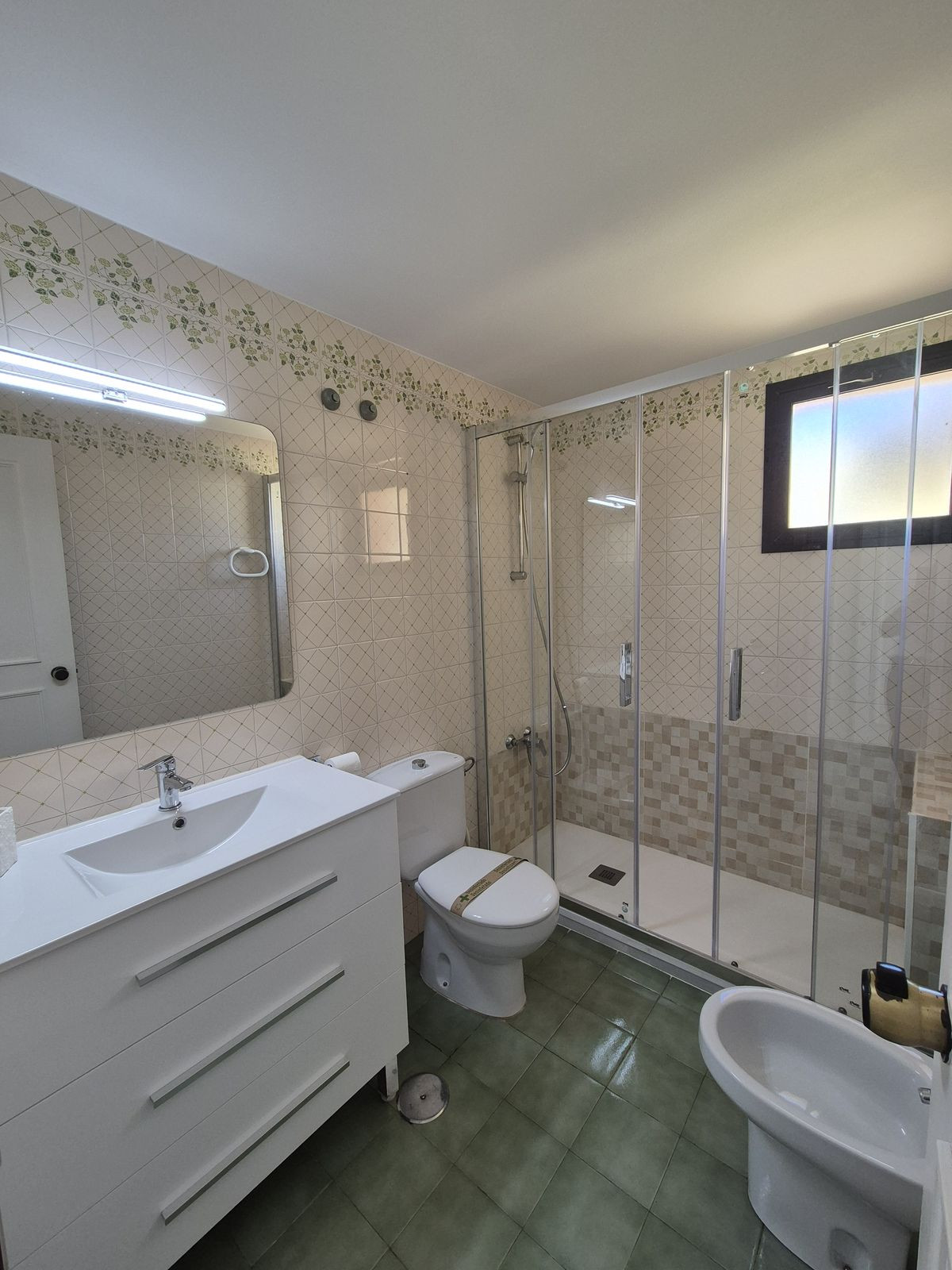 Te koop Bovenwoning Costa Del Sol Calahonda € 580.000,-