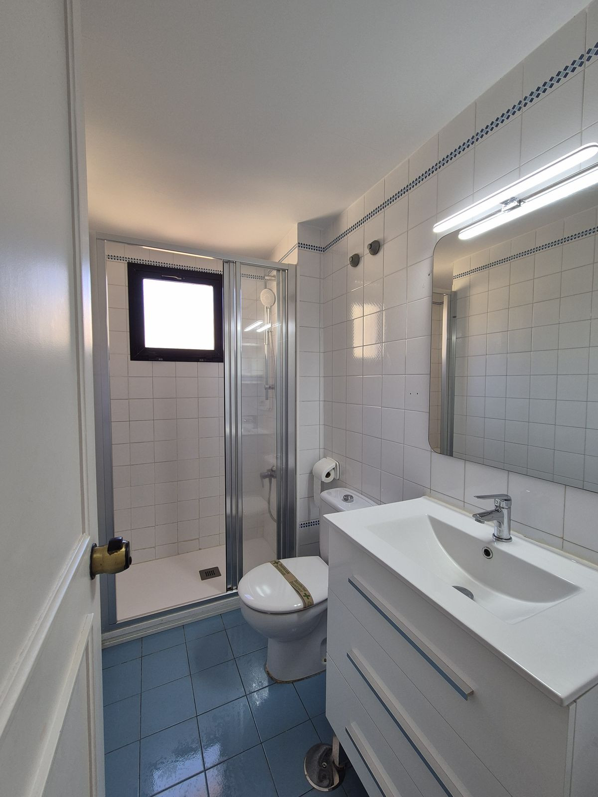 Te koop Bovenwoning Costa Del Sol Calahonda € 580.000,-