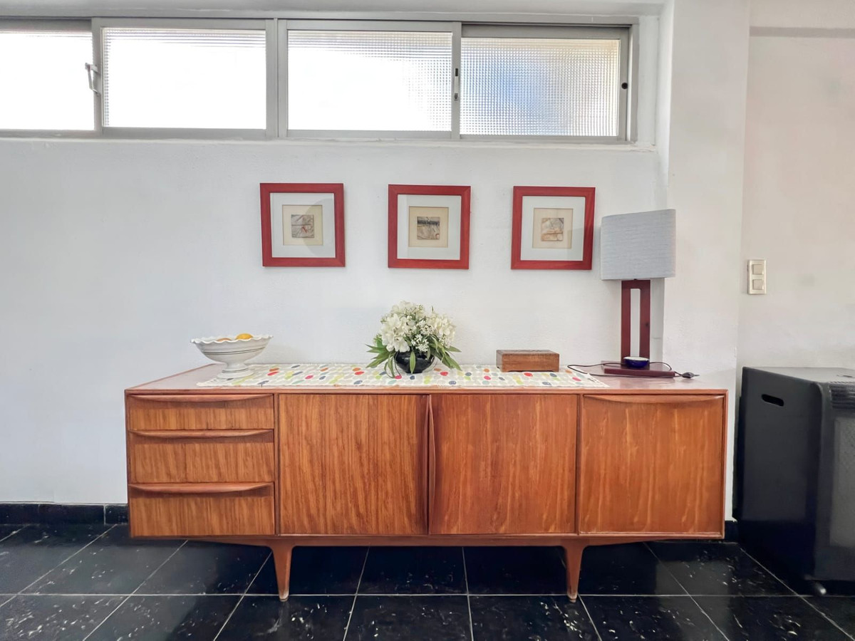 Te koop Middle Floor Apartment Costa Del Sol Benalmadena € 335.000,-