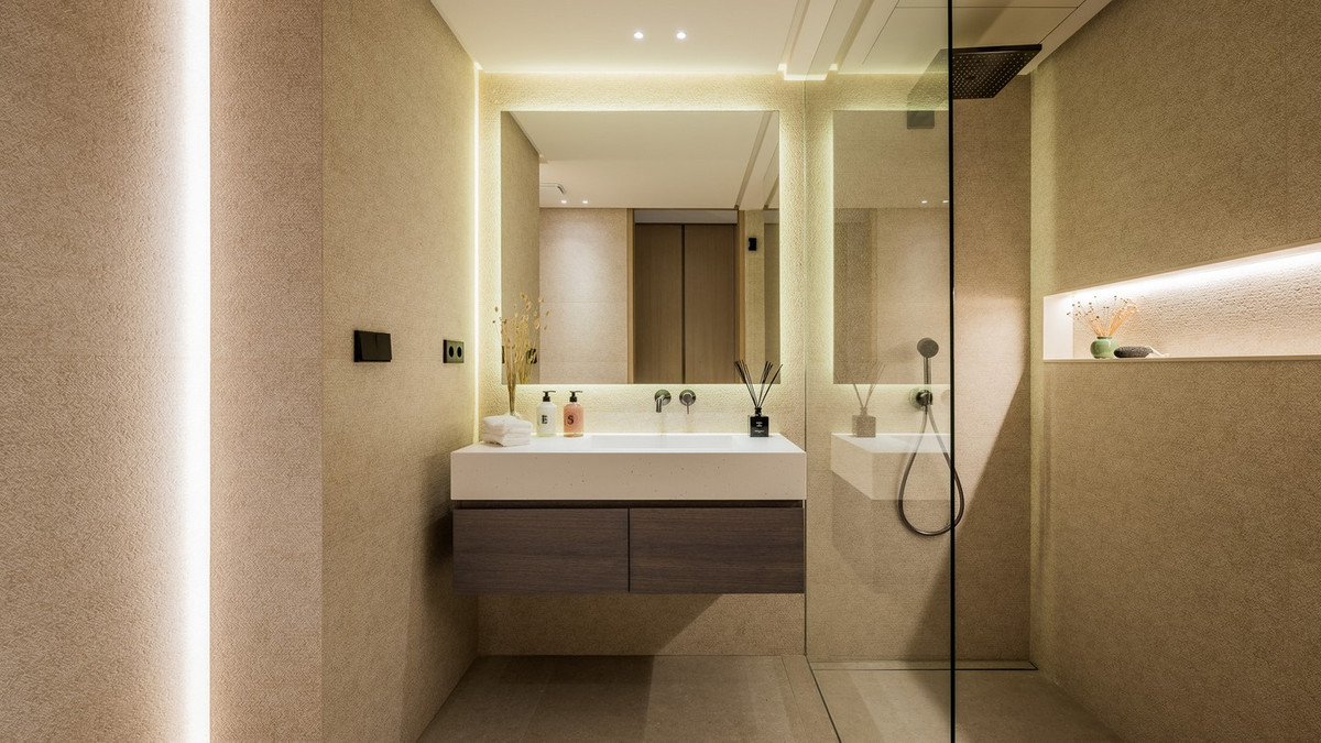 Te koop Vrijstaande Villa Costa Del Sol Nueva Andalucía € 5.975.000,-