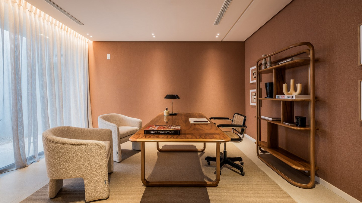 Te koop Vrijstaande Villa Costa Del Sol Nueva Andalucía € 5.975.000,-