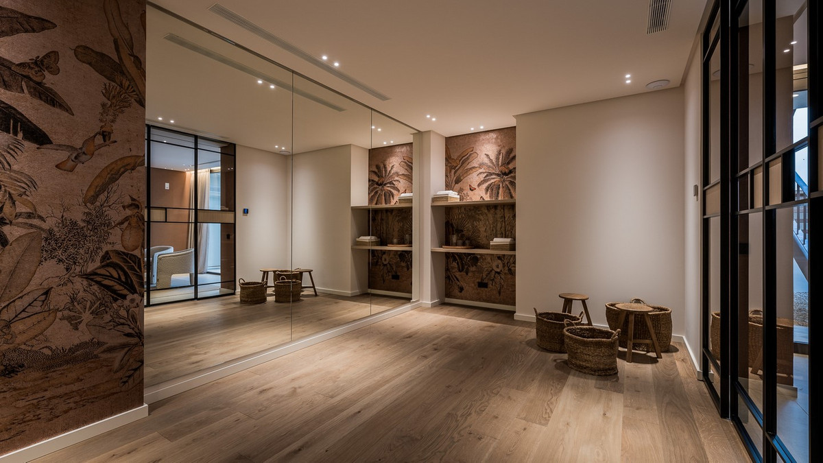 Te koop Vrijstaande Villa Costa Del Sol Nueva Andalucía € 5.975.000,-